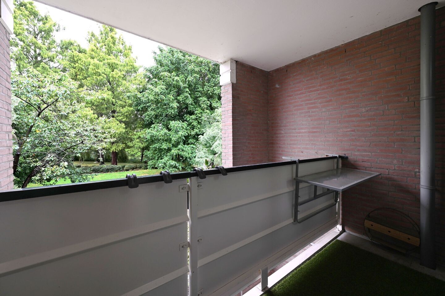 Appartement te koop: Roggekamp 83, Diemen