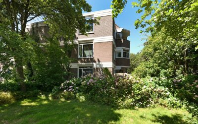 Roggekamp 133