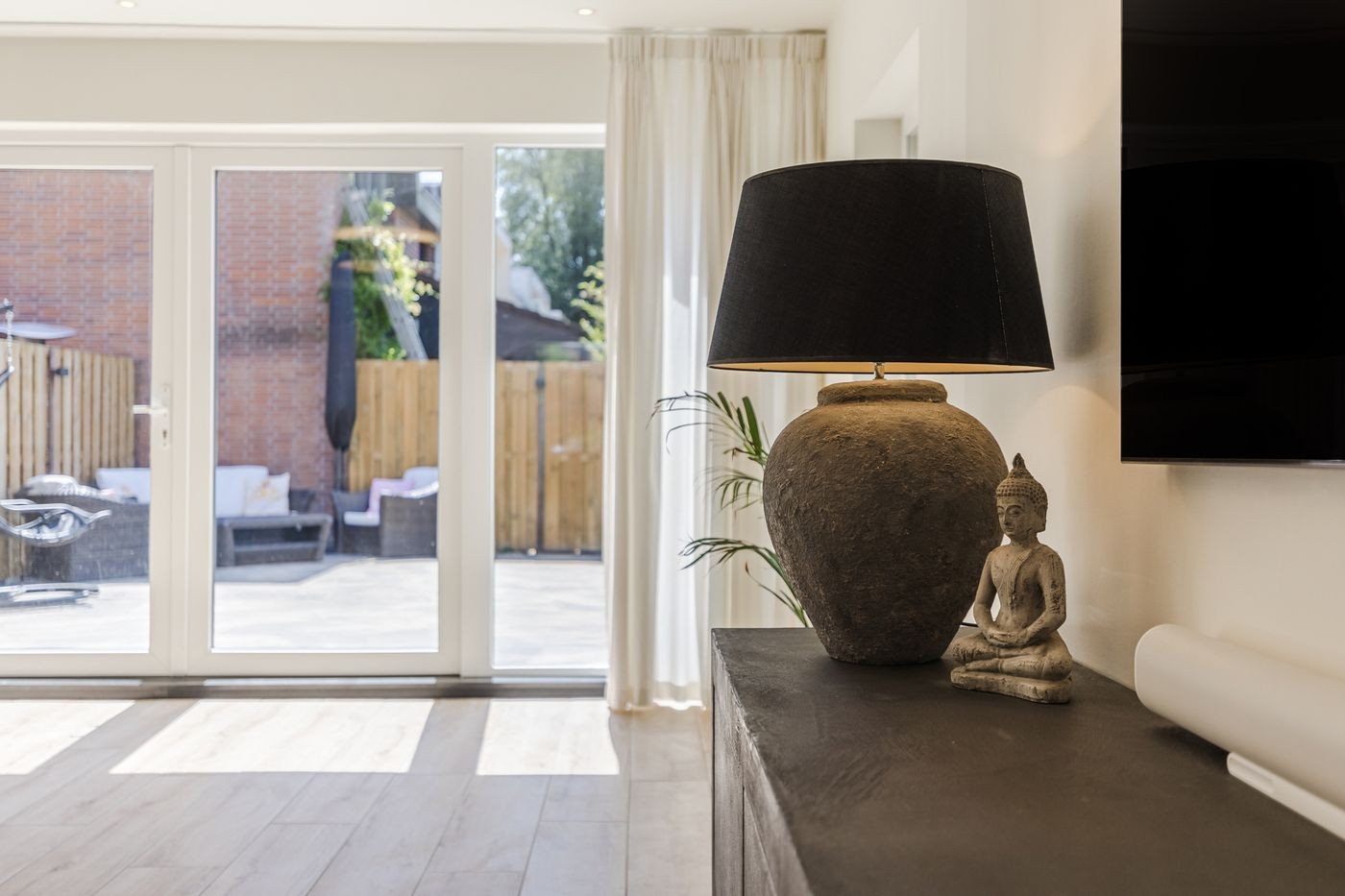 Hoekwoning te koop: Boschplaat 2, Diemen