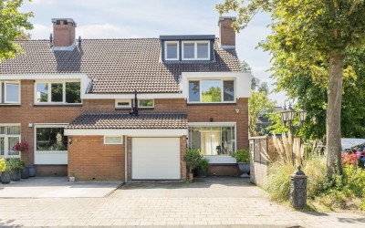 Boschplaat 2