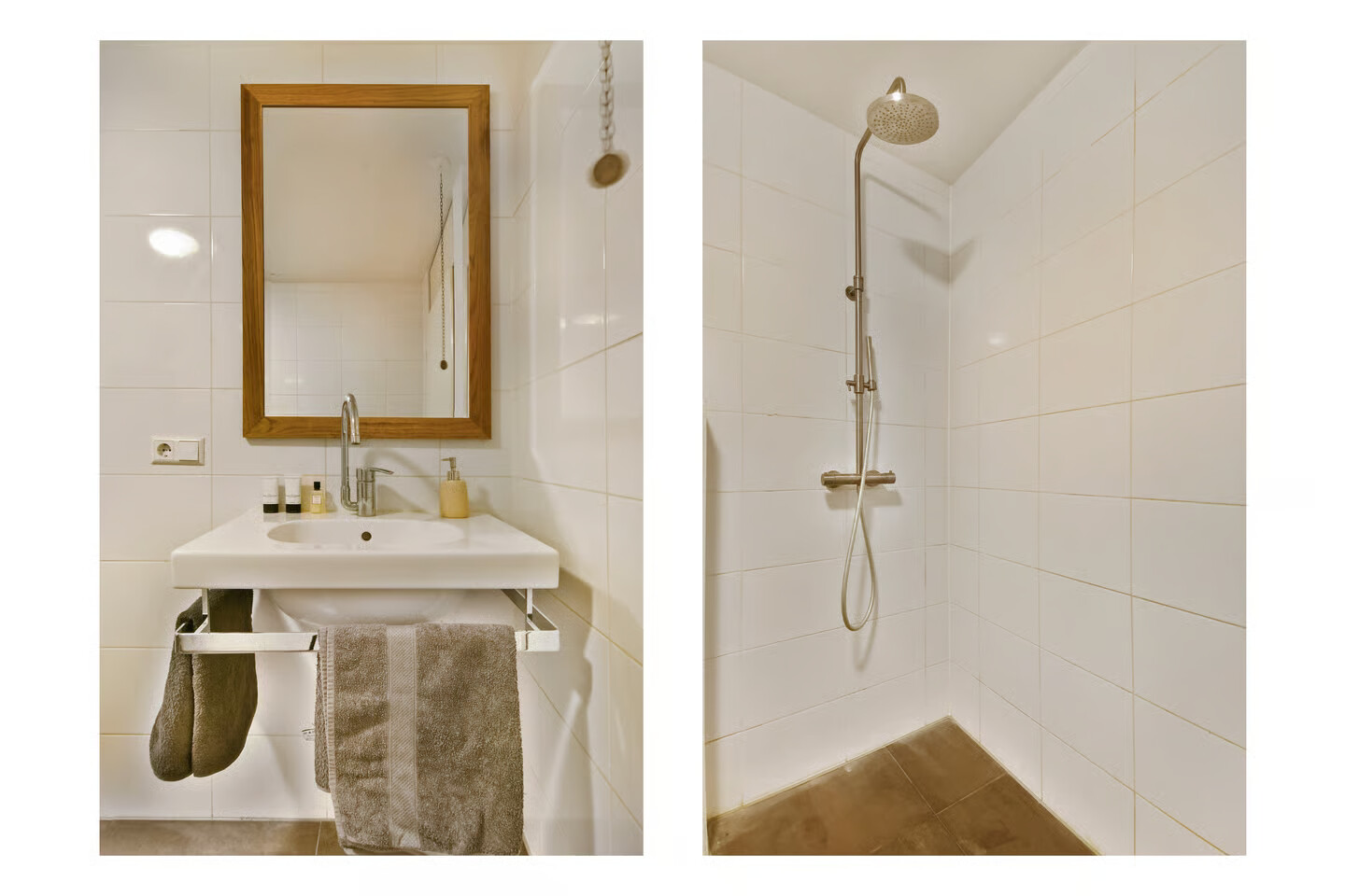 Tussenwoning te koop: Griend 115, Diemen