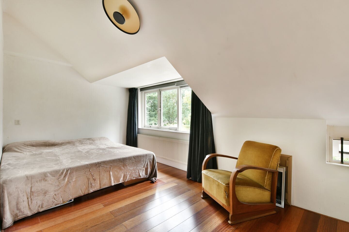 Tussenwoning te koop: Griend 115, Diemen