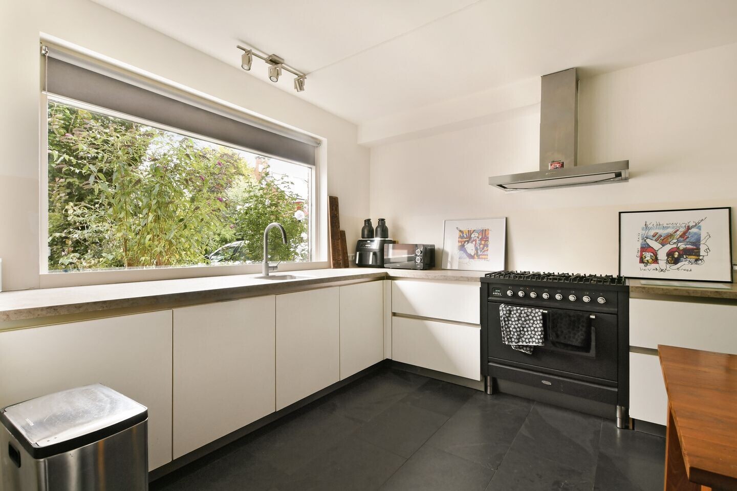Tussenwoning te koop: Griend 115, Diemen