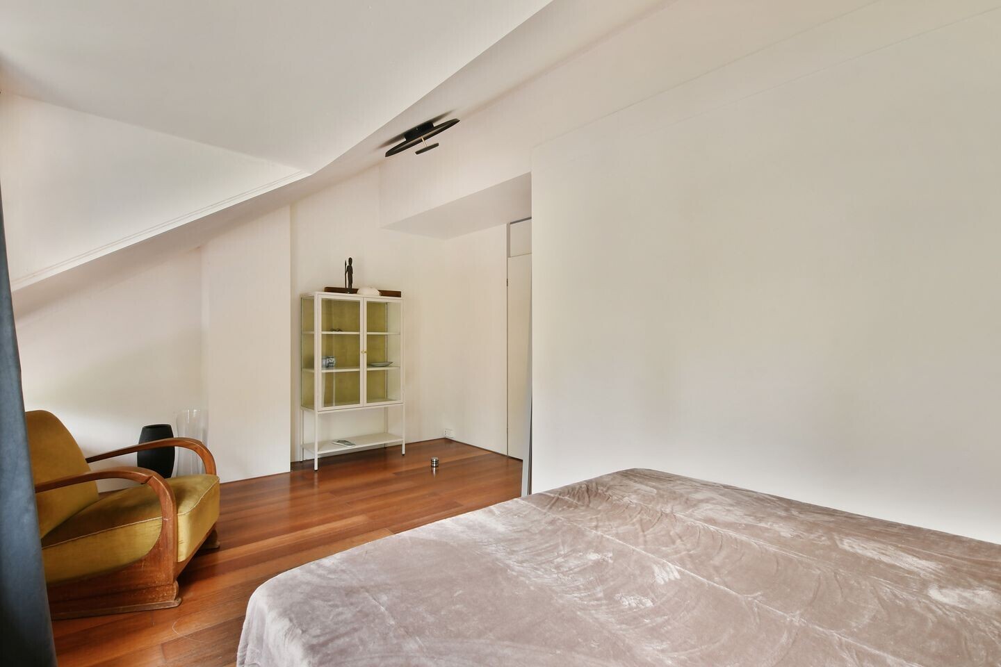 Tussenwoning te koop: Griend 115, Diemen