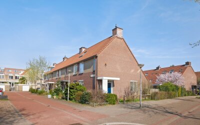 Kerwin Lucasstraat 14