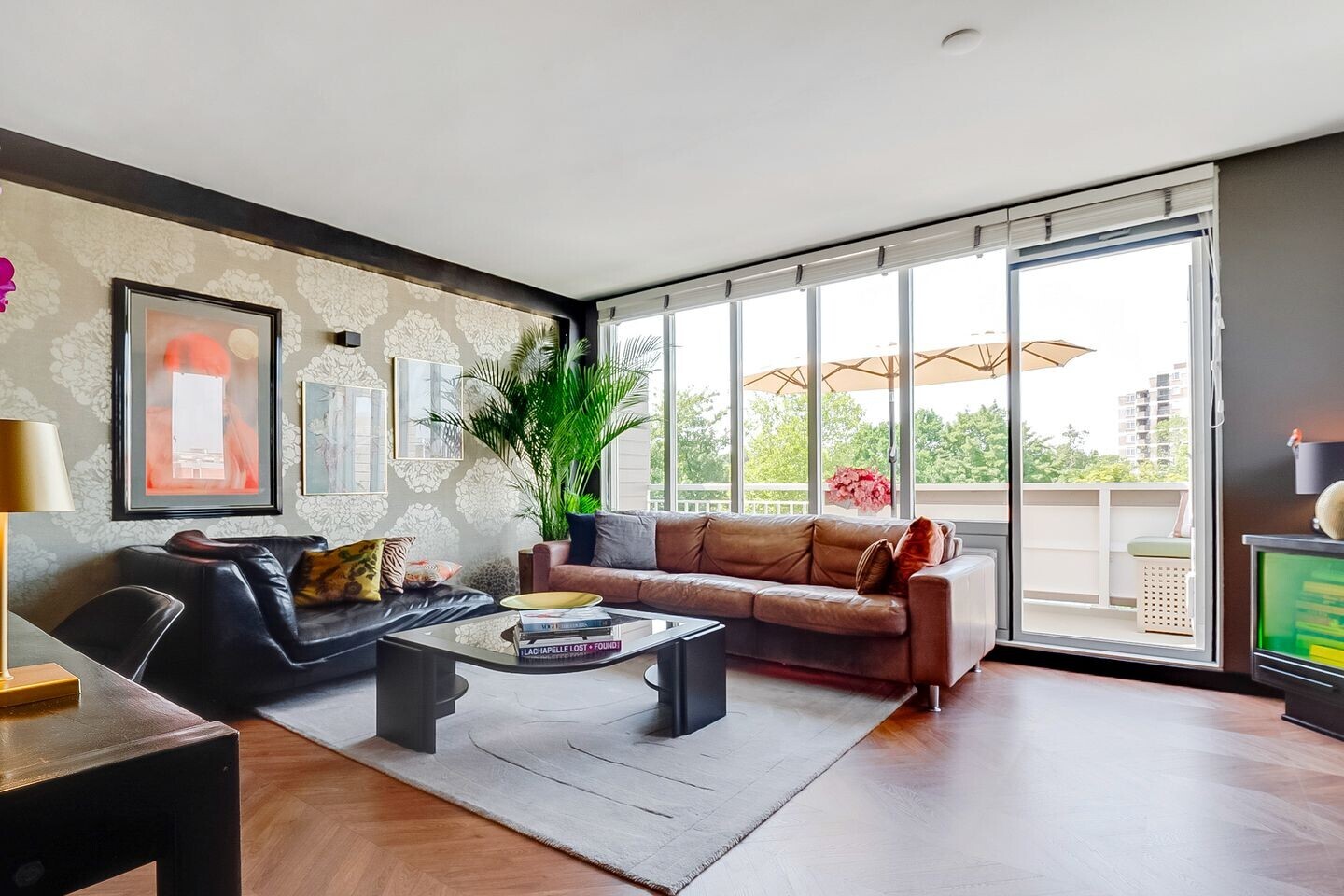 Appartement te koop: Vingerhoedskruid 24, Diemen