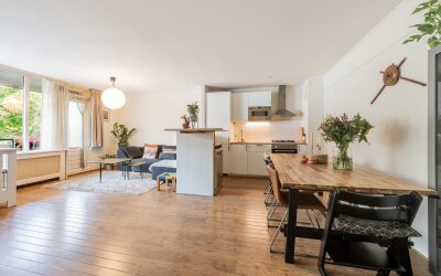 Appartement te koop Sint Janskruid 76