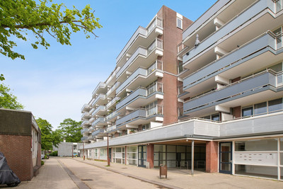 Kruidenhof 51