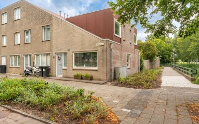 Polderland 77