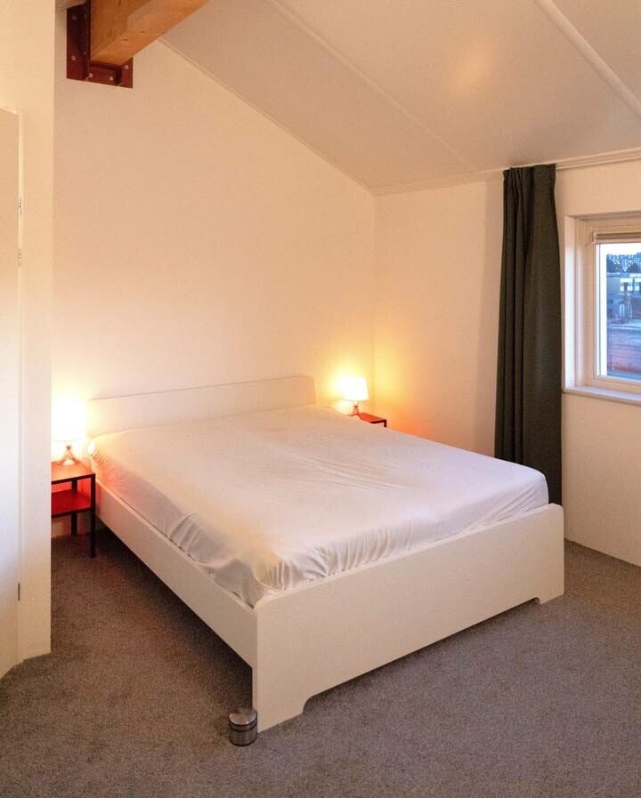Tussenwoning te koop: Leliëndaal 384, Diemen