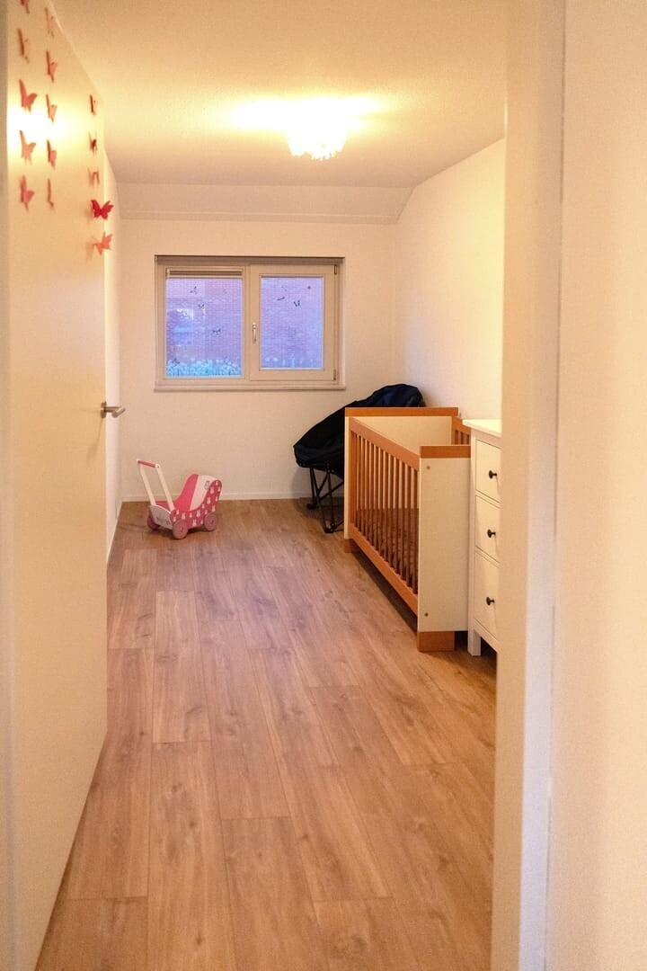 Tussenwoning te koop: Leliëndaal 384, Diemen