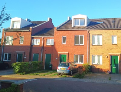 Leliëndaal 384