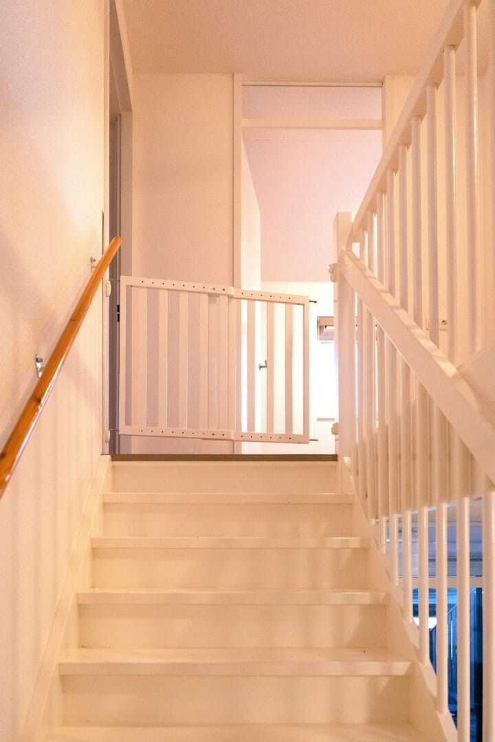 Tussenwoning te koop: Leliëndaal 384, Diemen
