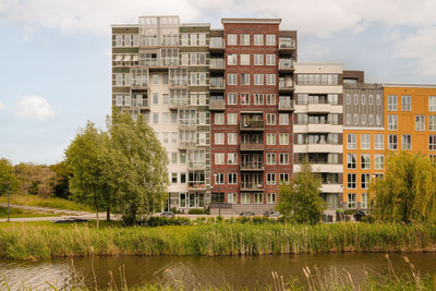 Kees van Do. 51