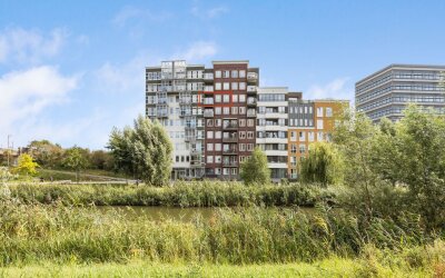 Kees van Do. 65