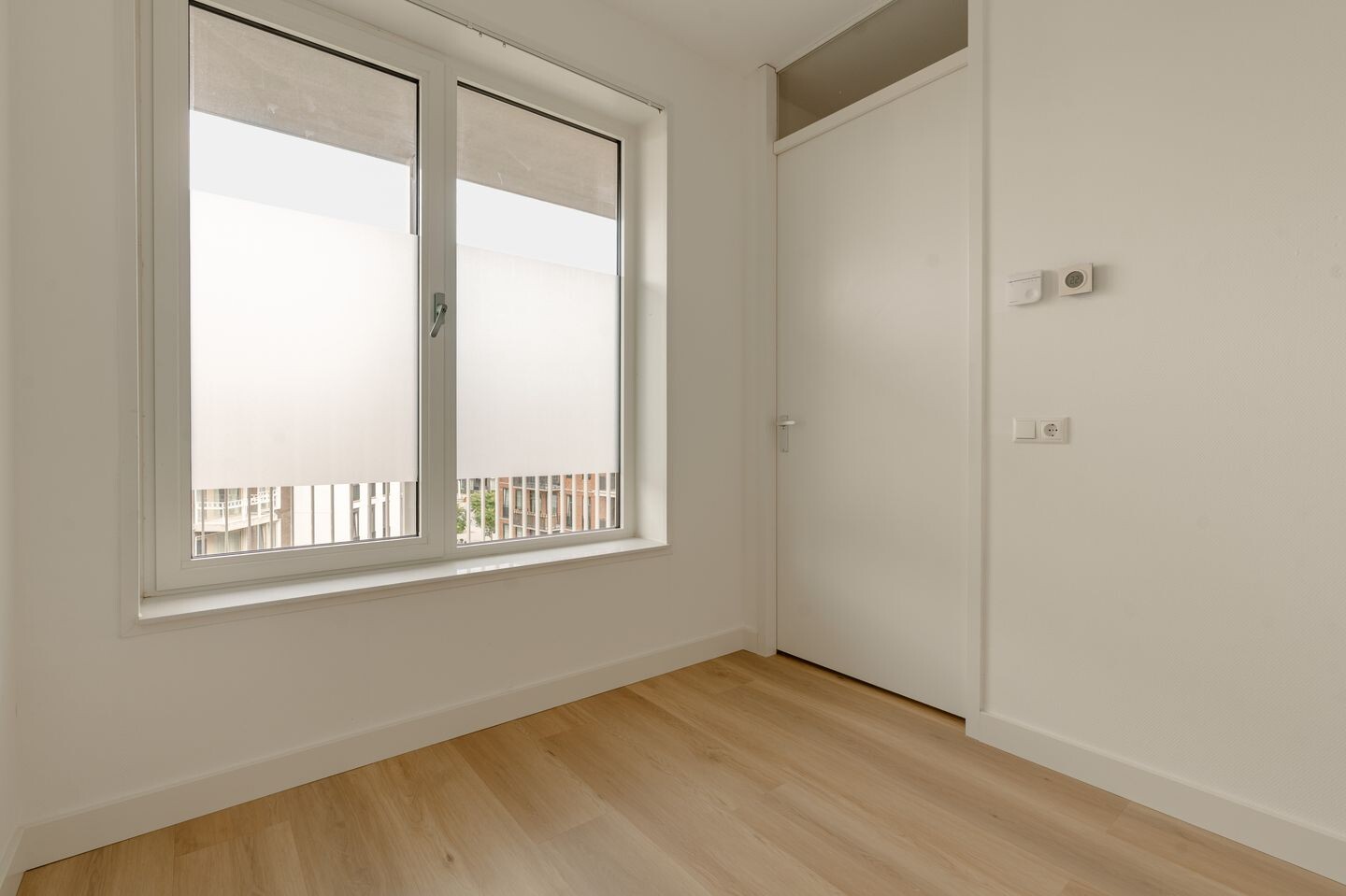 Appartement te koop: Willem Dudokhof 153, Diemen