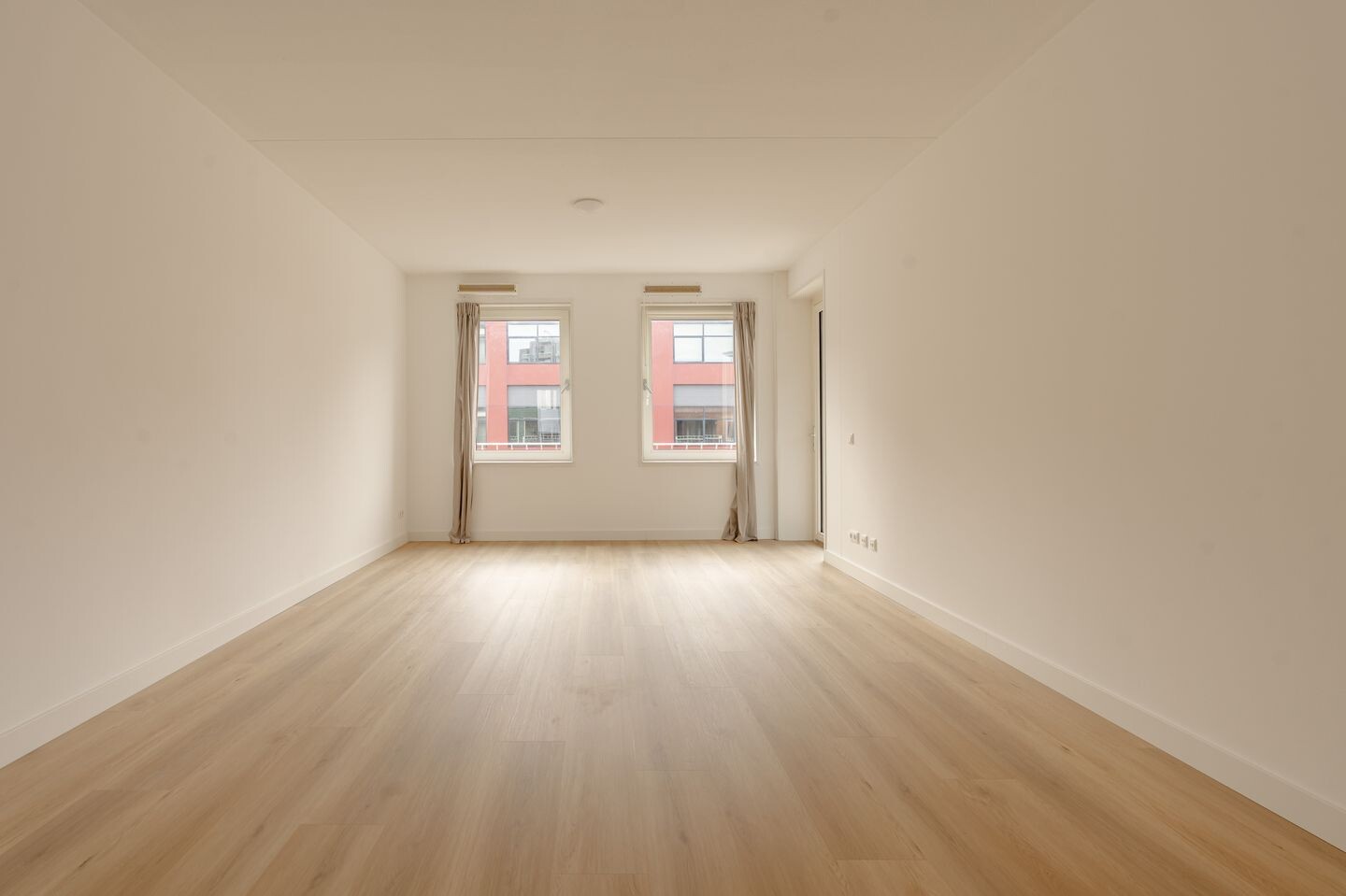 Appartement te koop: Willem Dudokhof 153, Diemen
