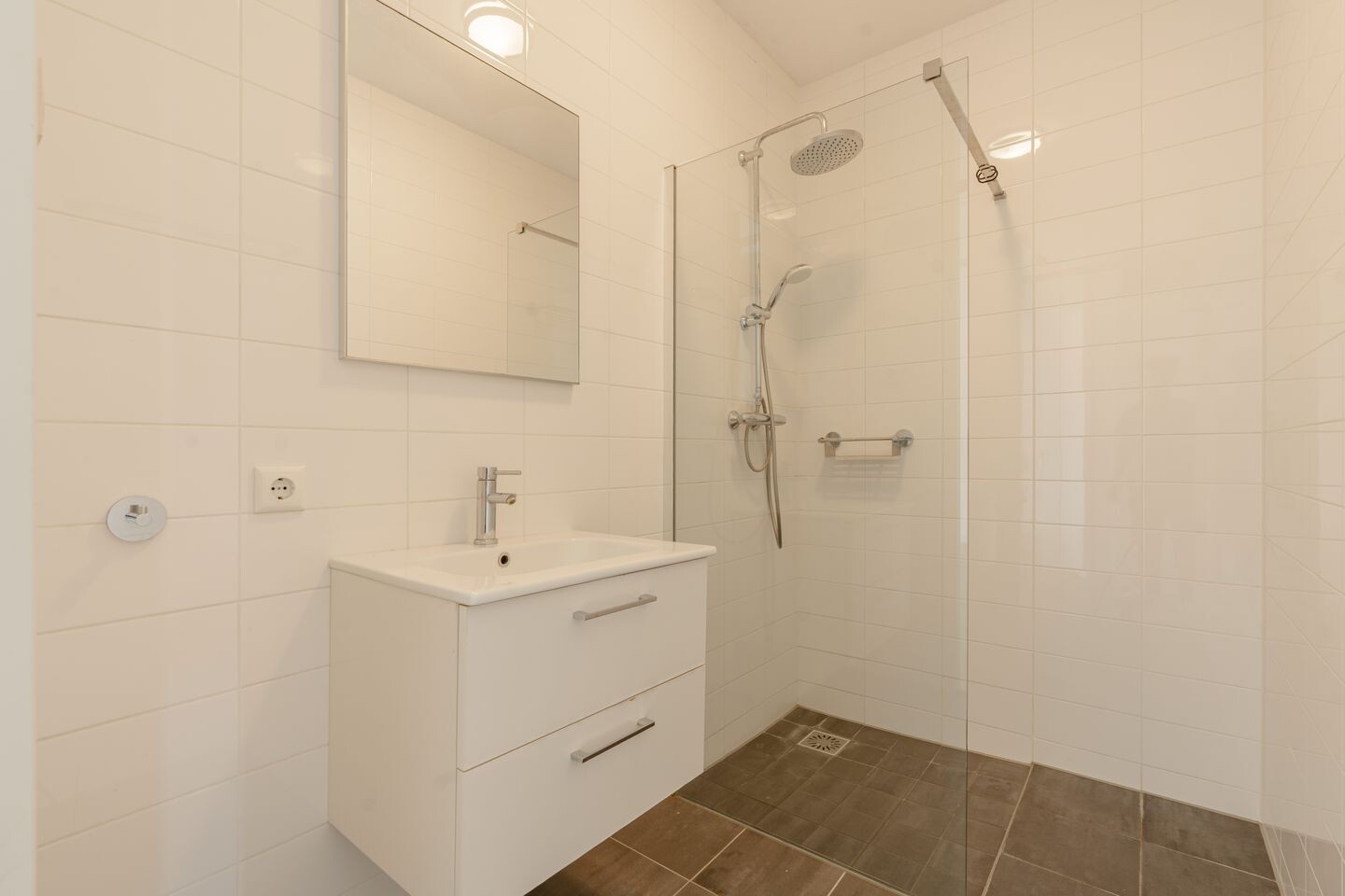 Appartement te koop: Willem Dudokhof 153, Diemen