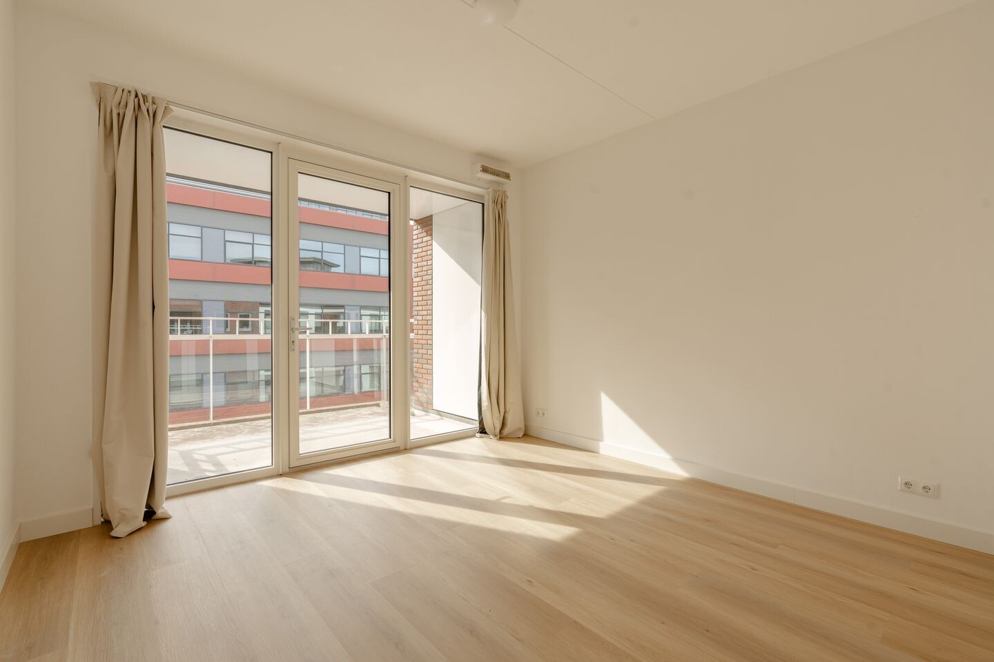 Appartement te koop: Willem Dudokhof 153, Diemen