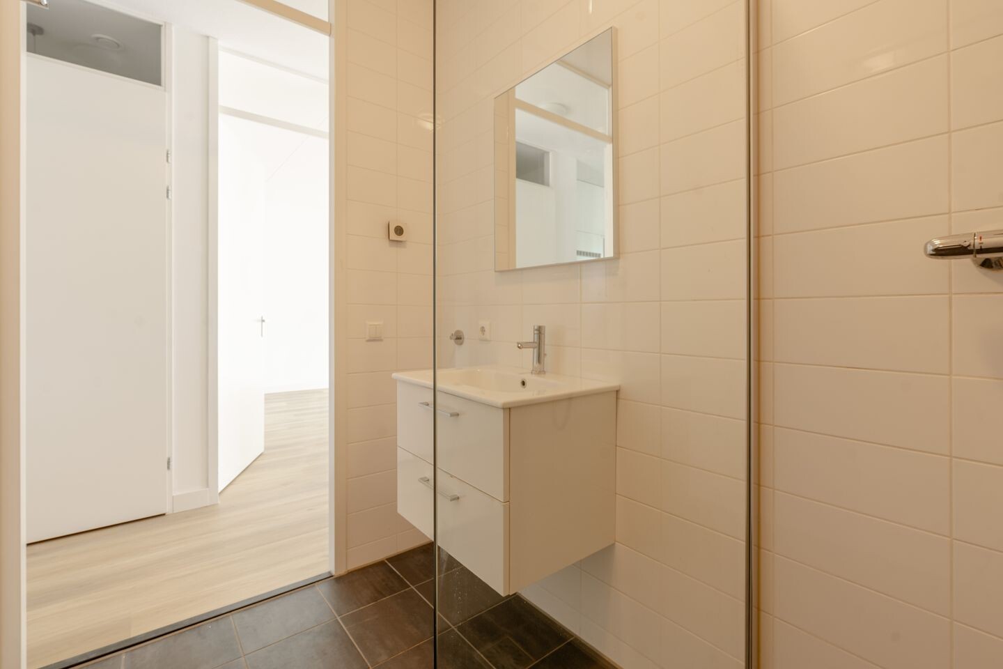 Appartement te koop: Willem Dudokhof 153, Diemen