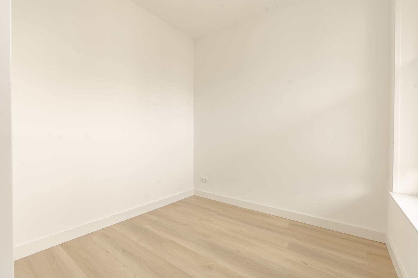 Appartement te koop: Willem Dudokhof 153, Diemen