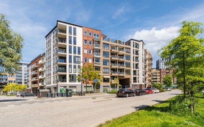 Gerrit Rietveldsingel 49