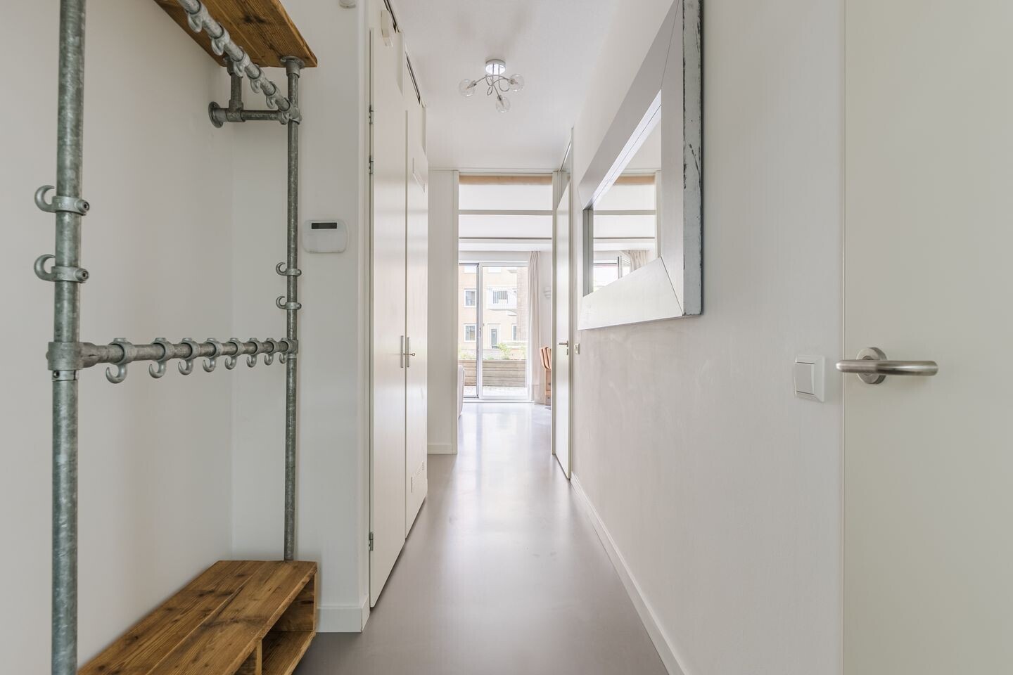 Appartement te koop: Jan Duikerhof 18, Diemen