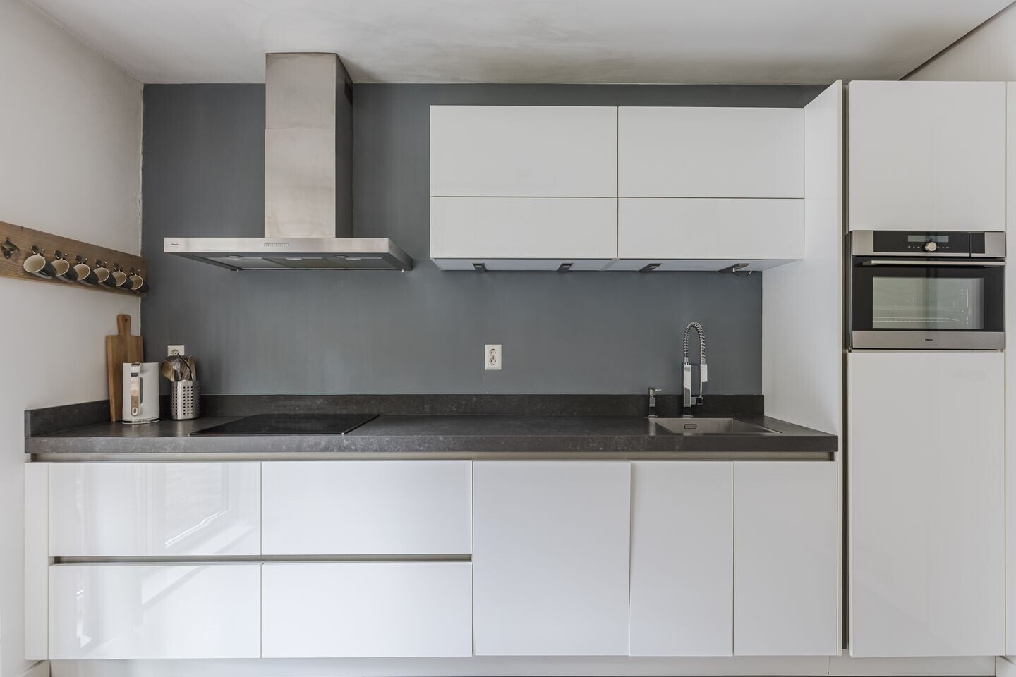 Appartement te koop: Jan Duikerhof 18, Diemen