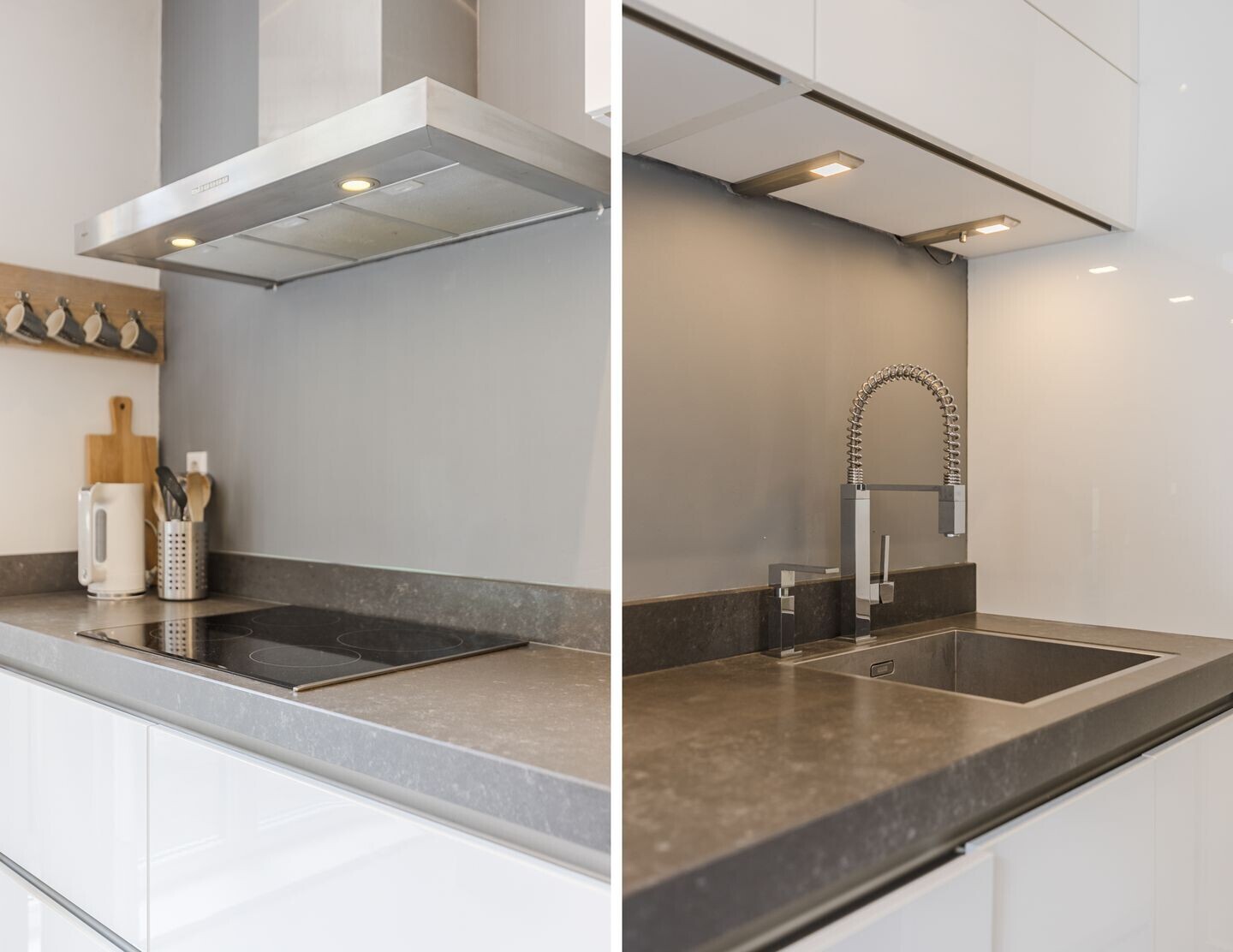 Appartement te koop: Jan Duikerhof 18, Diemen