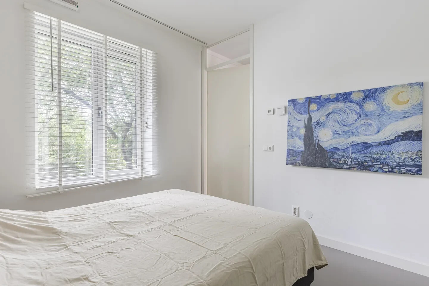 Appartement te koop: Jan Duikerhof 18, Diemen