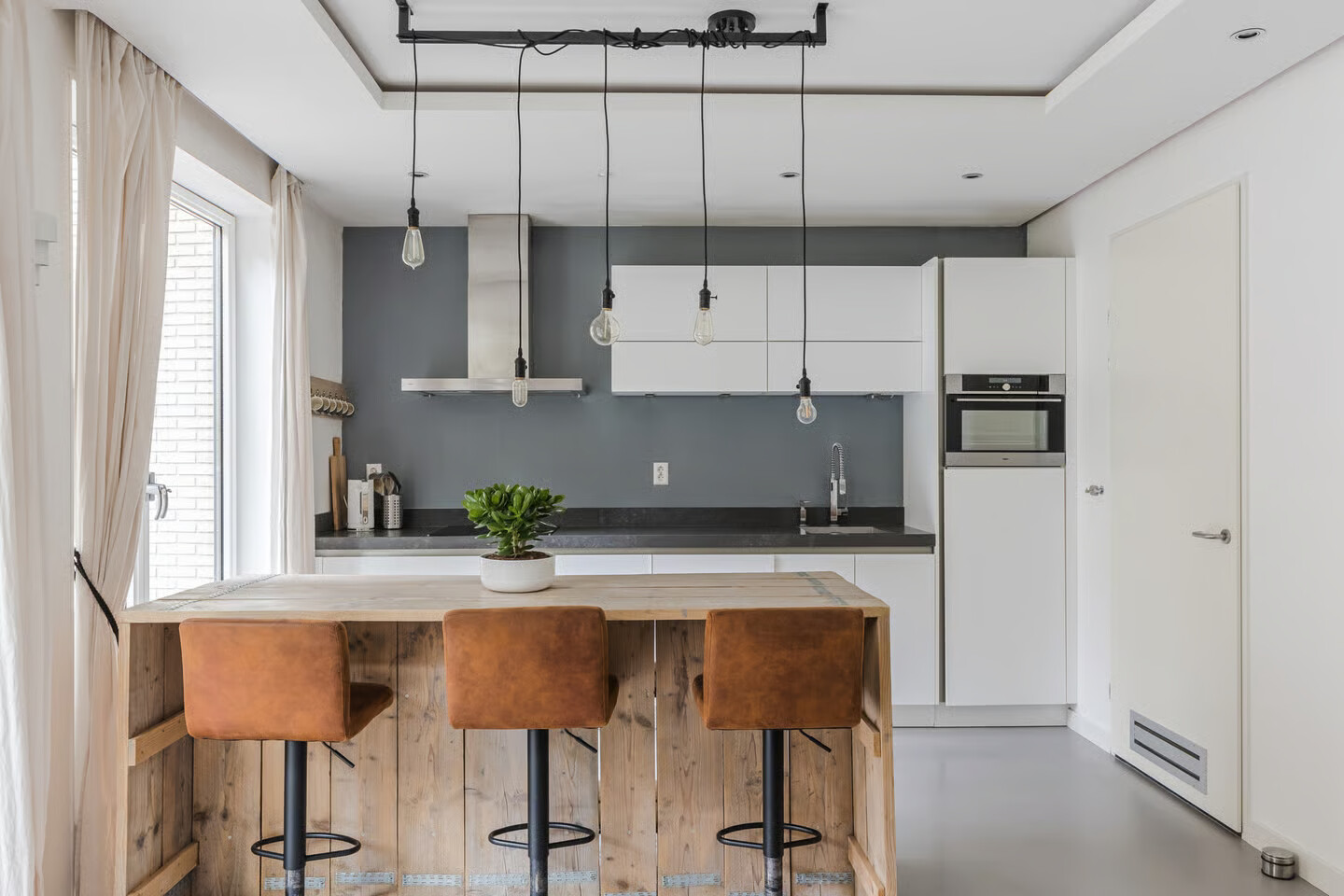 Appartement te koop: Jan Duikerhof 18, Diemen