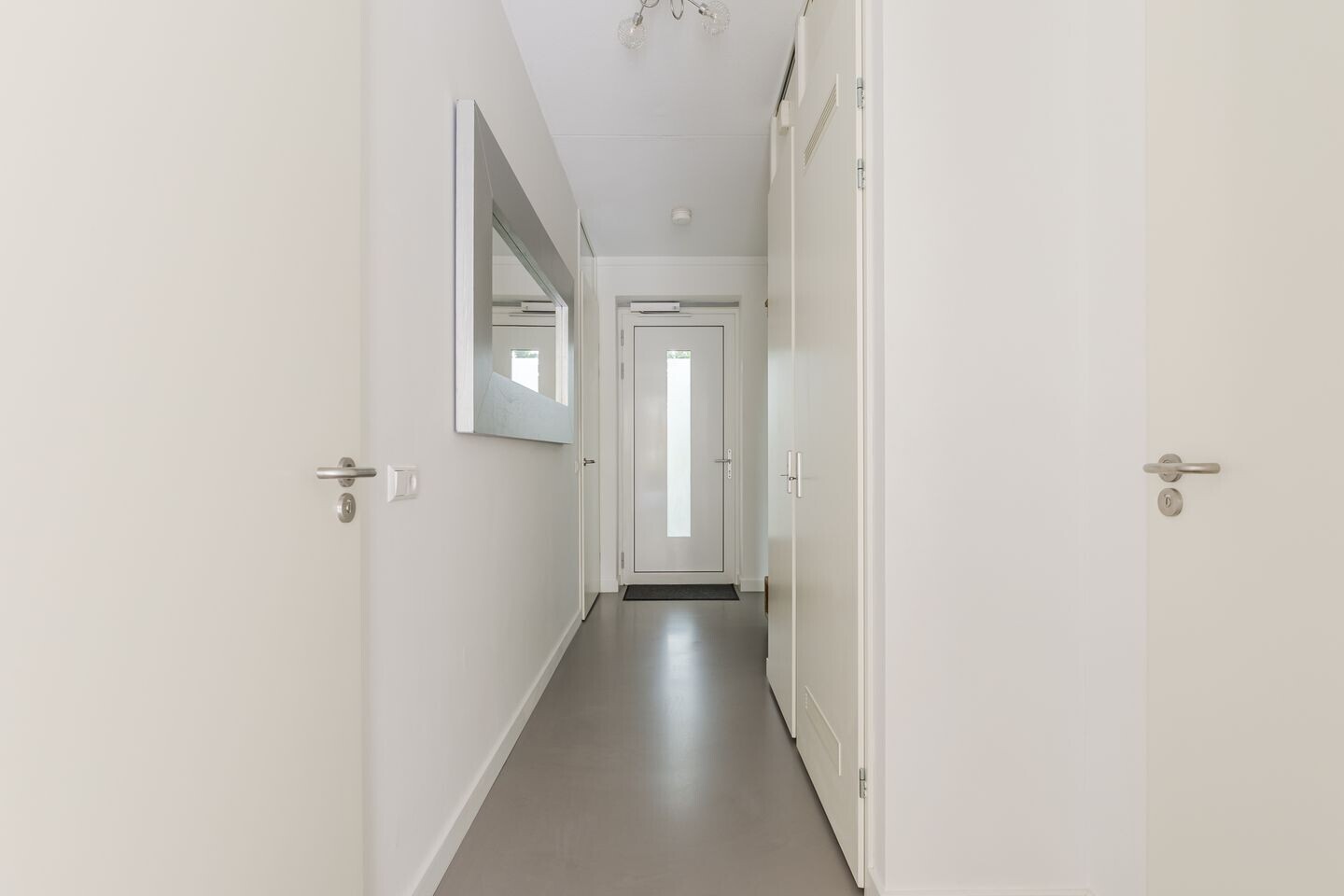 Appartement te koop: Jan Duikerhof 18, Diemen