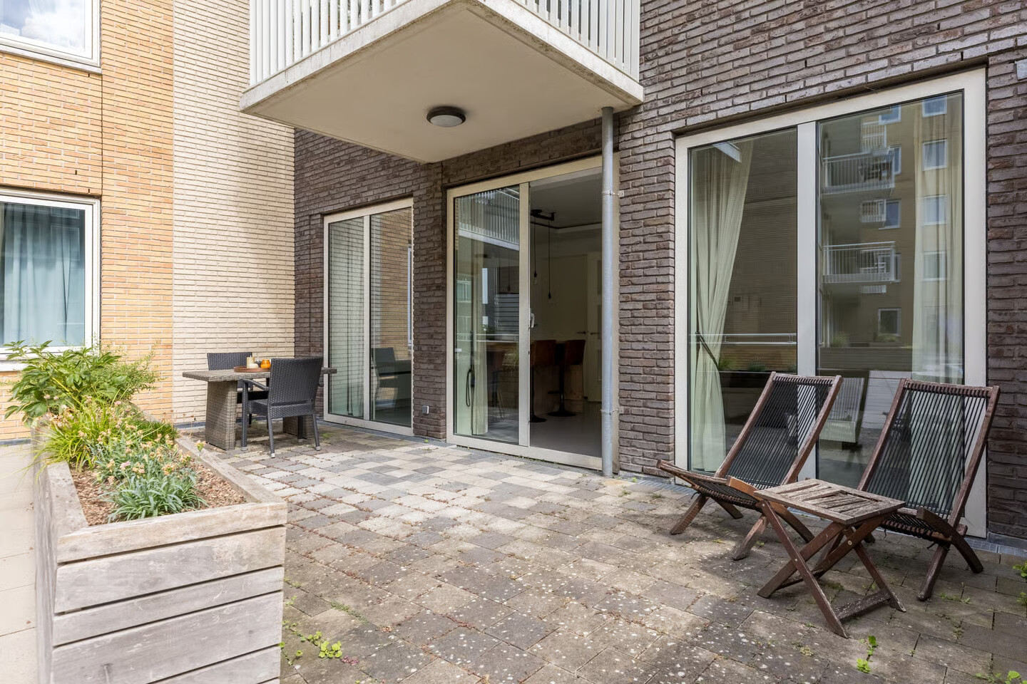 Appartement te koop: Jan Duikerhof 18, Diemen