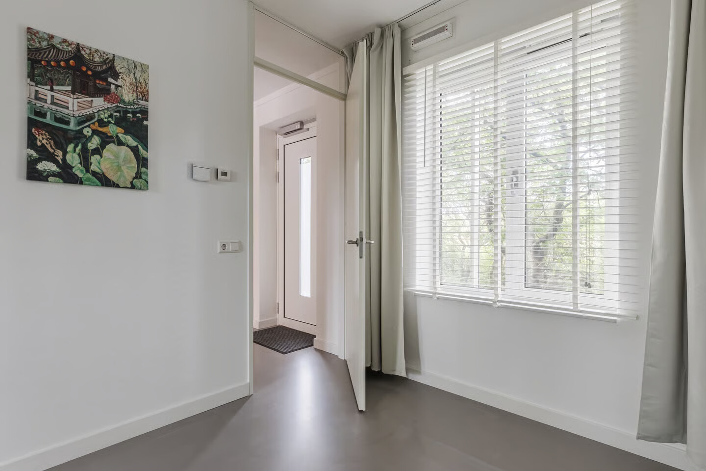 Appartement te koop: Jan Duikerhof 18, Diemen