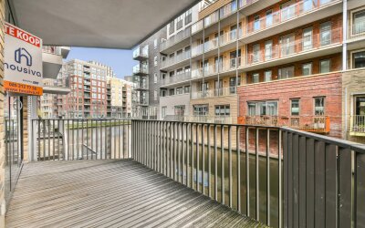 Carel Willinkgracht 471