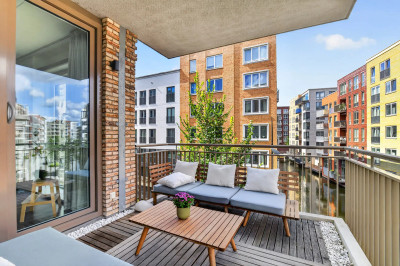 Carel Willinkgracht 733