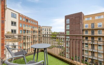 Carel Willinkgracht 767
