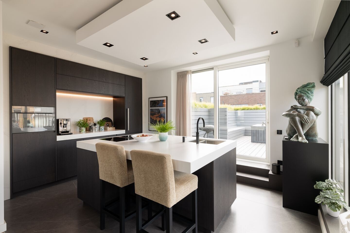 Appartement te koop: Carel Willinkgracht 773, Diemen