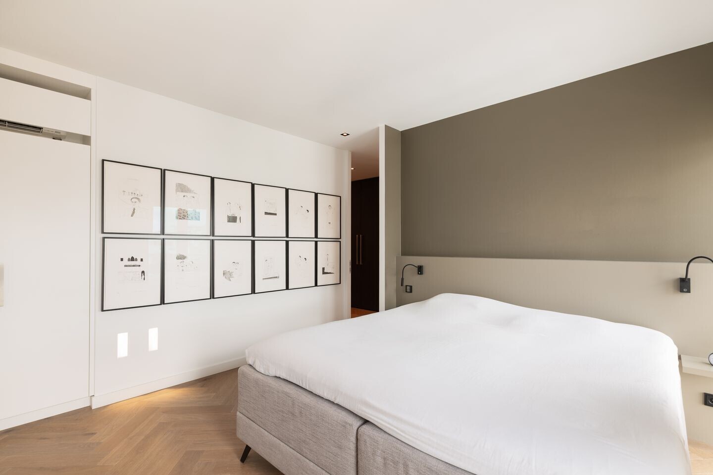 Appartement te koop: Carel Willinkgracht 773, Diemen