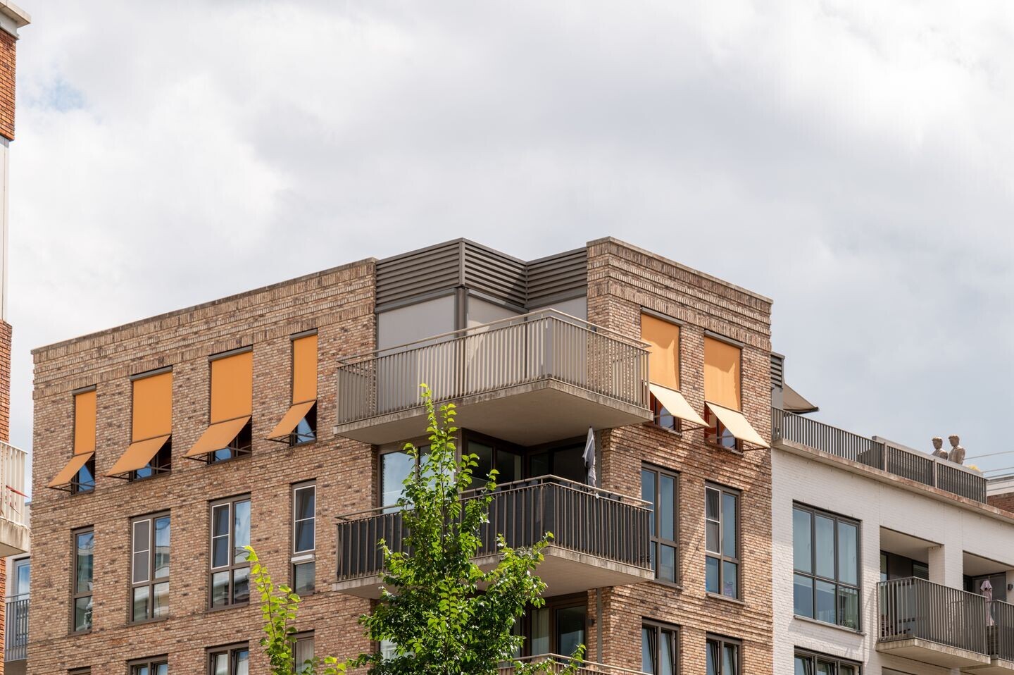 Appartement te koop: Carel Willinkgracht 773, Diemen