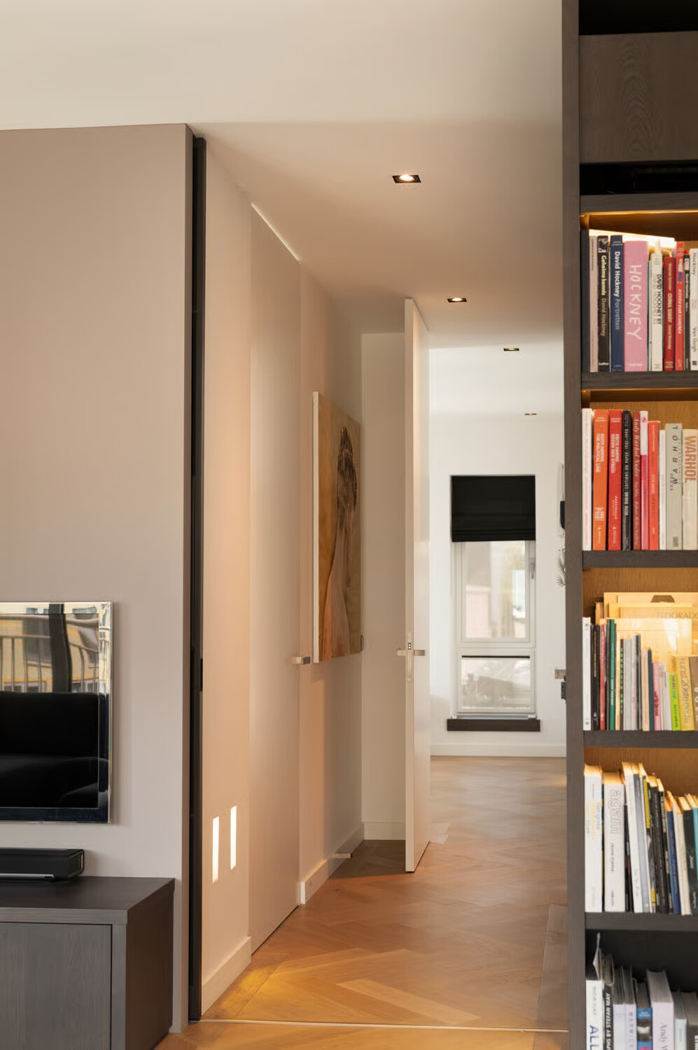 Appartement te koop: Carel Willinkgracht 773, Diemen