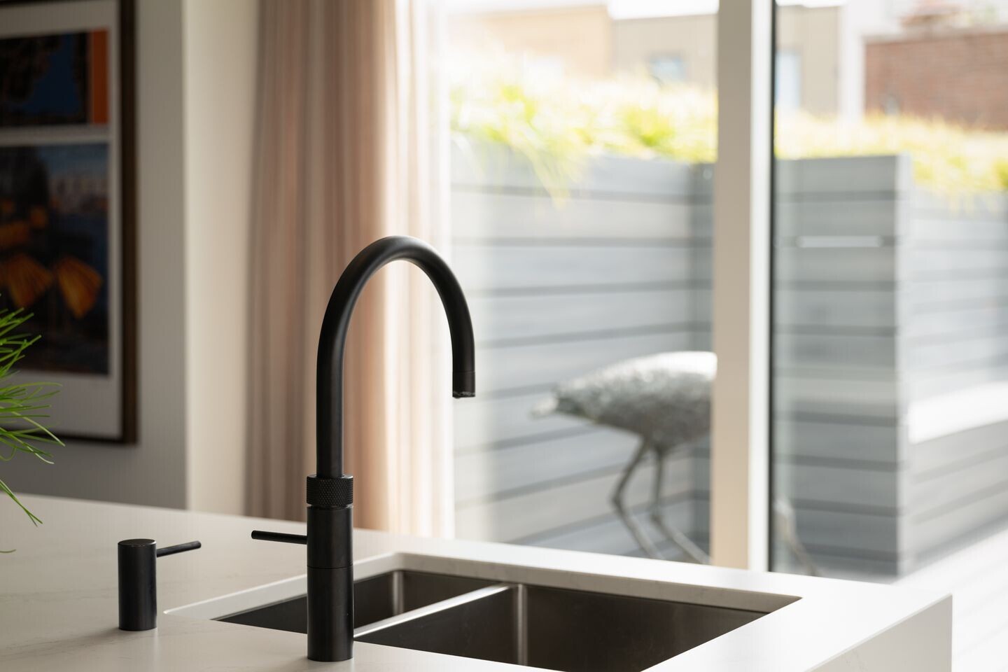 Appartement te koop: Carel Willinkgracht 773, Diemen