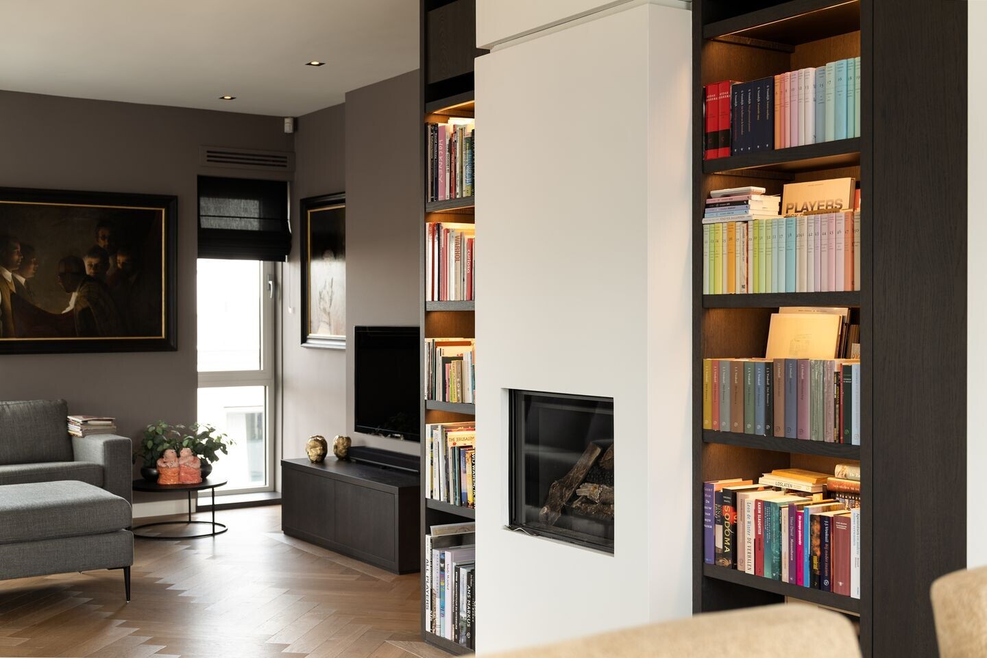 Appartement te koop: Carel Willinkgracht 773, Diemen