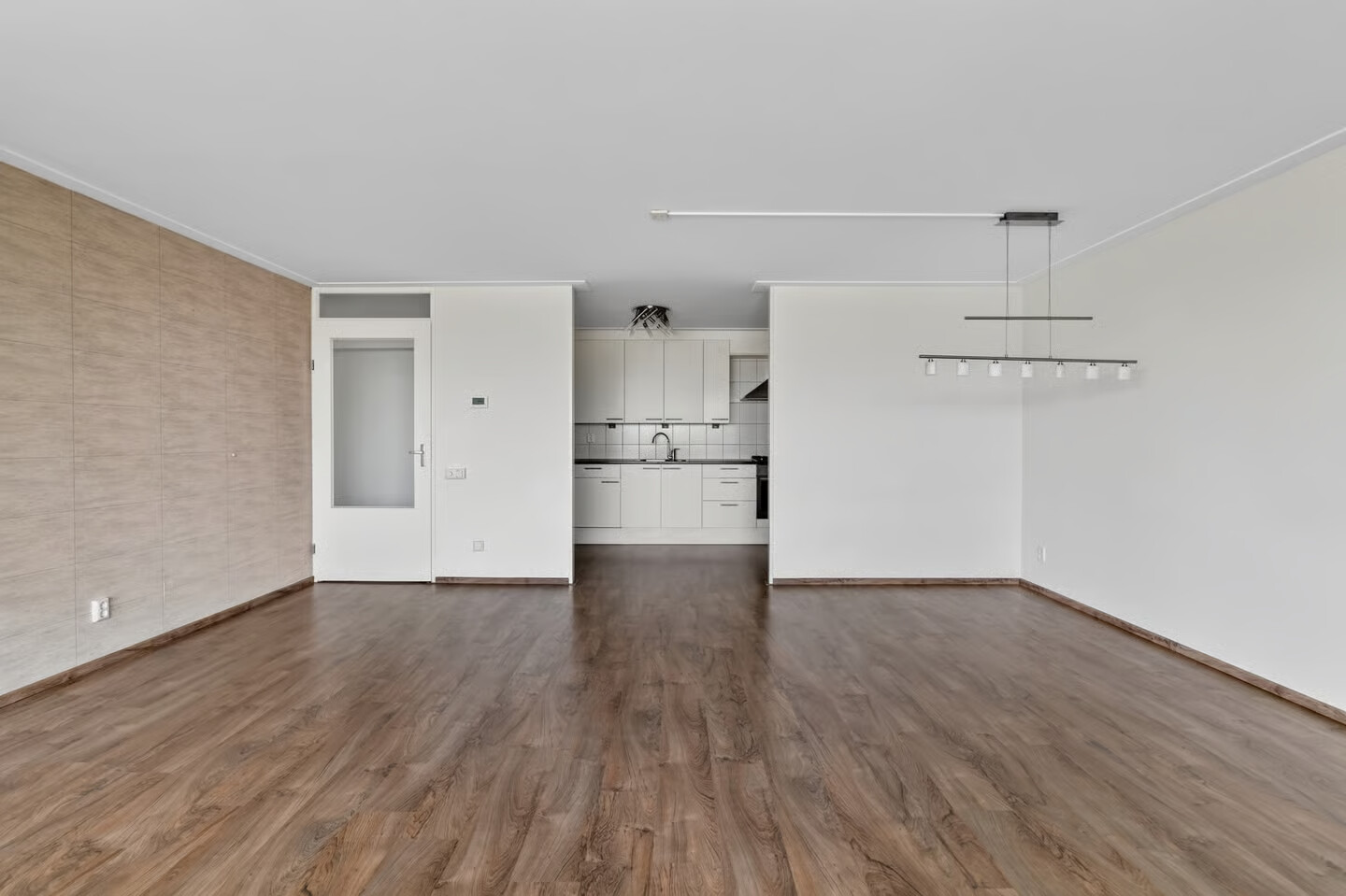 Appartement te koop: Meerkoet 399, Diemen