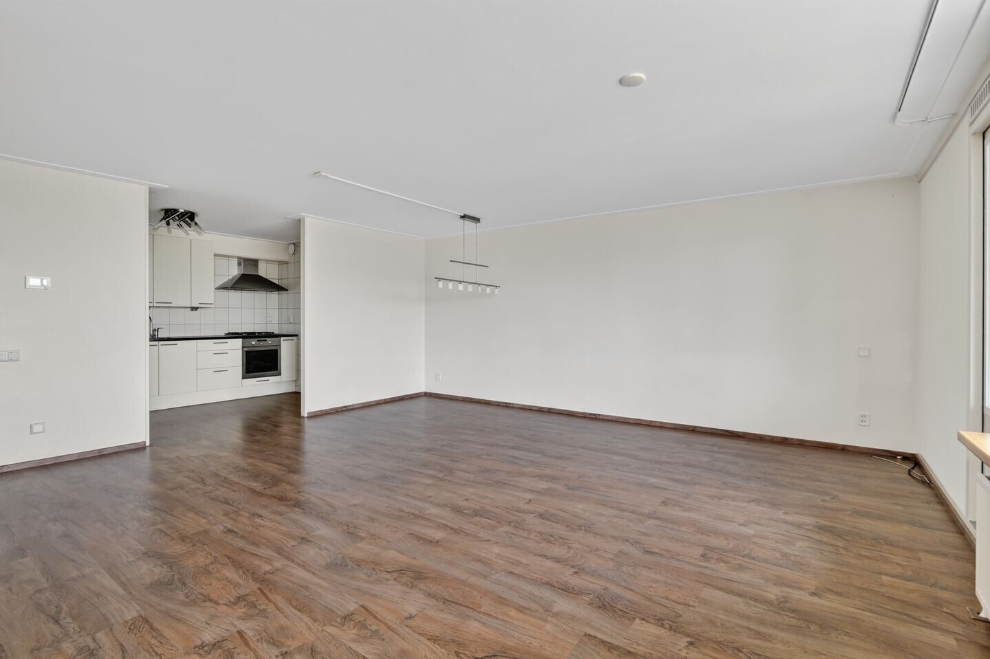 Appartement te koop: Meerkoet 399, Diemen