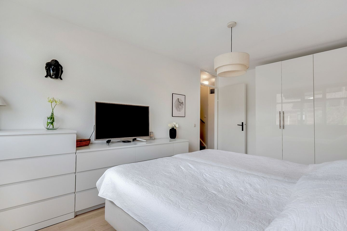 Tussenwoning te koop: Botterweg 12, Diemen