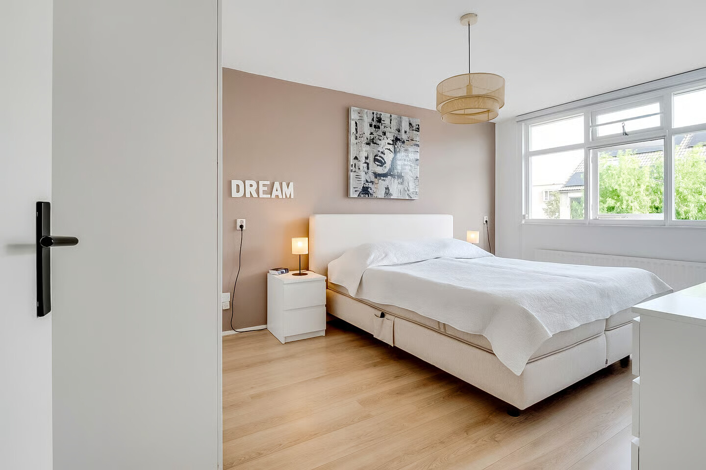 Tussenwoning te koop: Botterweg 12, Diemen