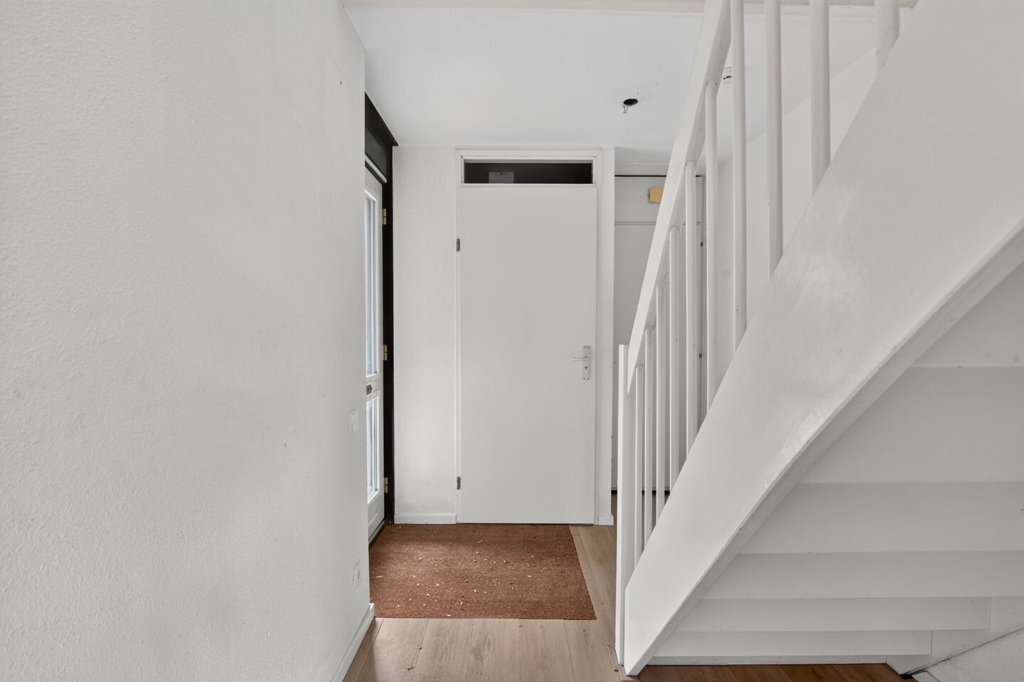 Hoekwoning te koop: Distelvlinderweg 11, Diemen