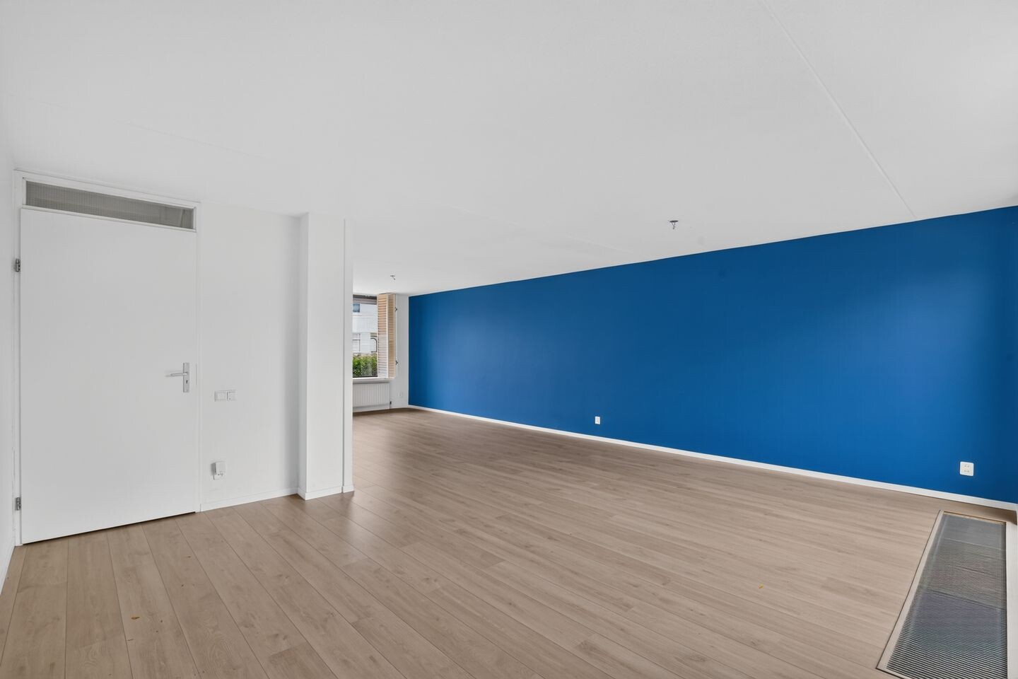 Hoekwoning te koop: Distelvlinderweg 11, Diemen