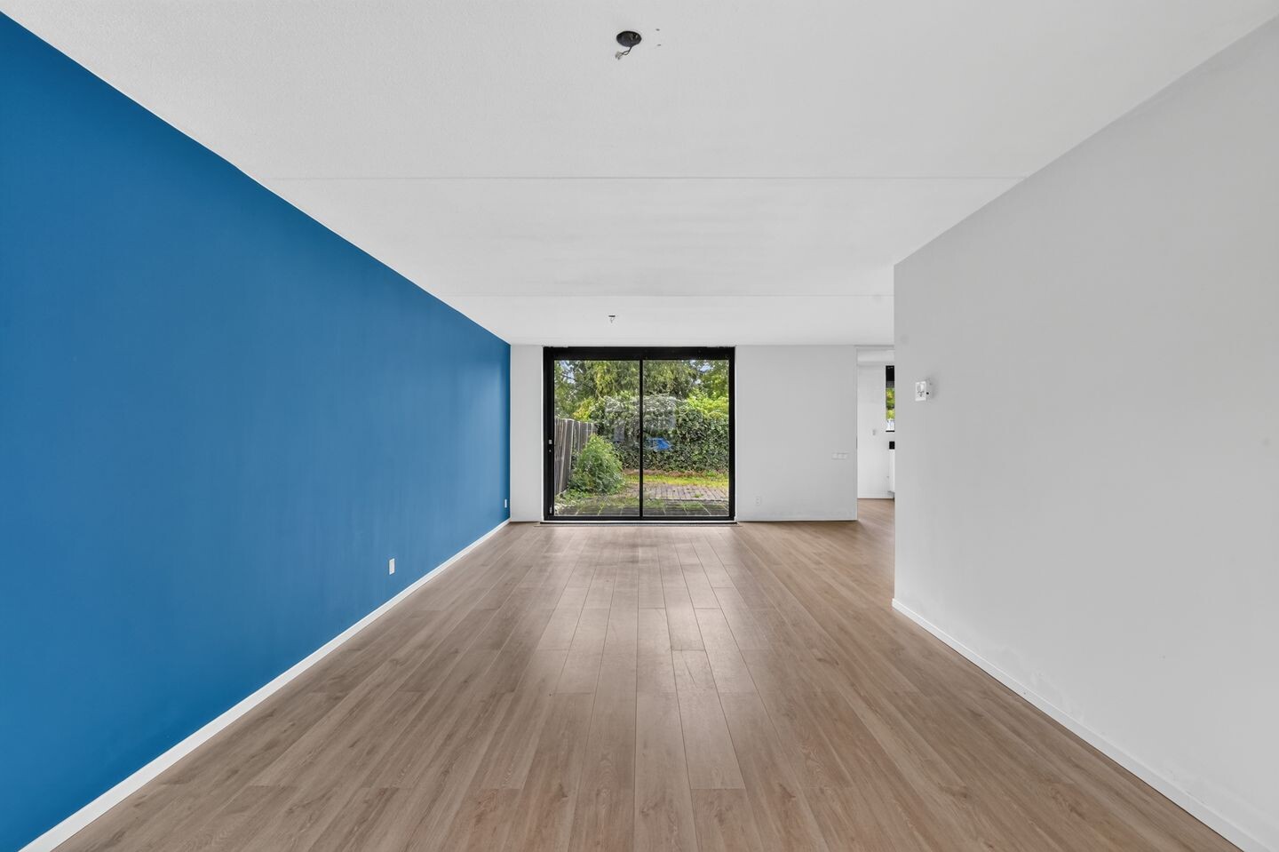 Hoekwoning te koop: Distelvlinderweg 11, Diemen